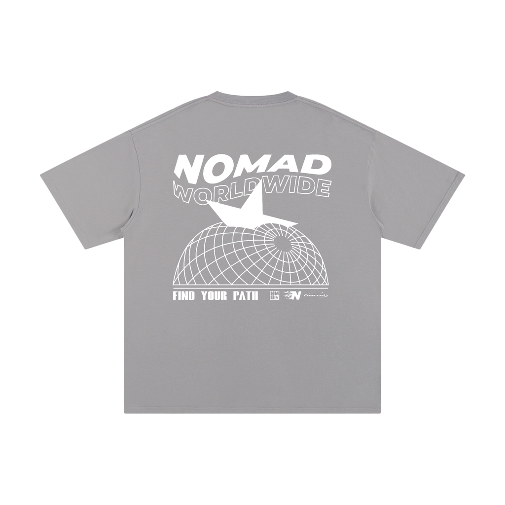 NMD TEE