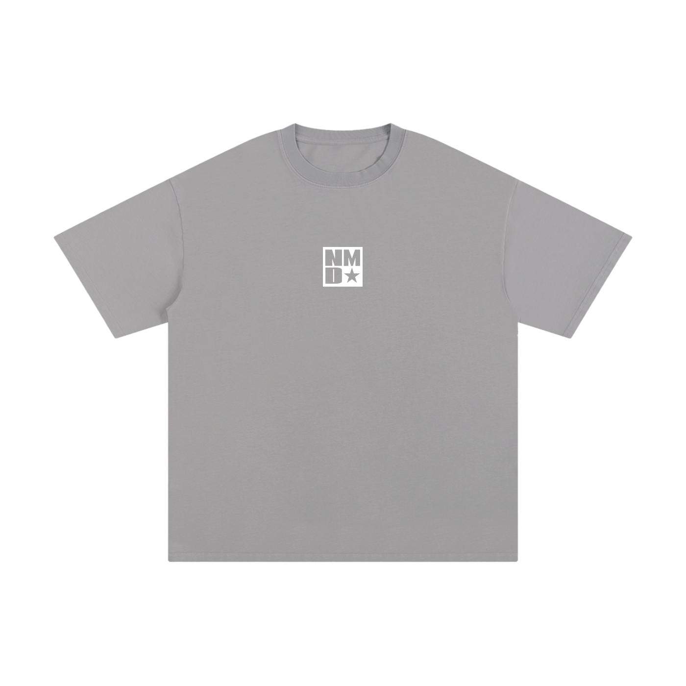 NMD TEE